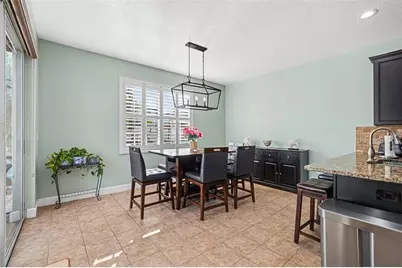 10618 Hatteras Drive, Tampa, FL 33615 - Photo 12