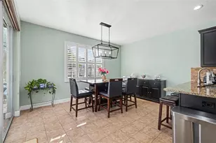10618 Hatteras Dr, Tampa, FL 33615 - Photo 12