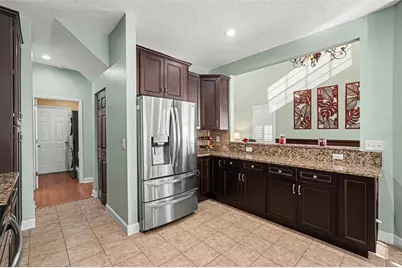 10618 Hatteras Drive, Tampa, FL 33615 - Photo 18