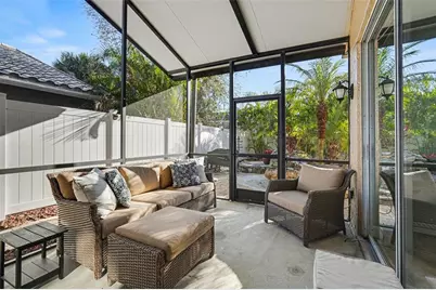 10618 Hatteras Drive, Tampa, FL 33615 - Photo 18