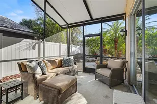 10618 Hatteras Dr, Tampa, FL 33615 - Photo 18