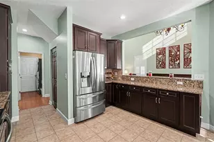 10618 Hatteras Dr, Tampa, FL 33615 - Photo 16