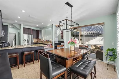 10618 Hatteras Drive, Tampa, FL 33615 - Photo 12