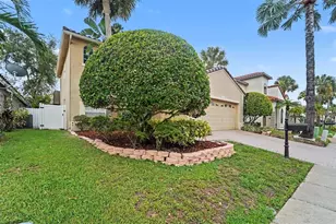 10618 Hatteras Dr, Tampa, FL 33615 - Photo 36
