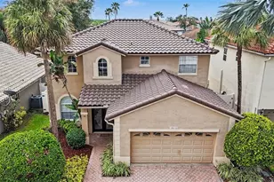 10618 Hatteras Dr, Tampa, FL 33615 - Photo 46