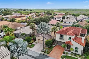 10618 Hatteras Dr, Tampa, FL 33615 - Photo 50