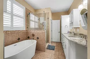 10618 Hatteras Dr, Tampa, FL 33615 - Photo 26