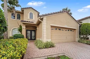 10618 Hatteras Dr, Tampa, FL 33615 - Photo 42