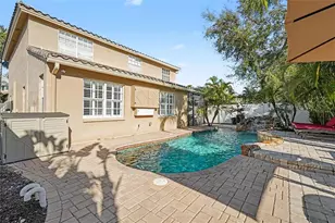 10618 Hatteras Dr, Tampa, FL 33615 - Photo 34