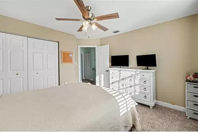 10618 Hatteras Drive, Tampa, FL 33615 - Photo 30