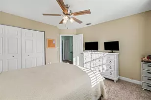 10618 Hatteras Dr, Tampa, FL 33615 - Photo 30