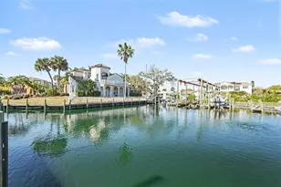 10618 Hatteras Dr, Tampa, FL 33615 - Photo 36