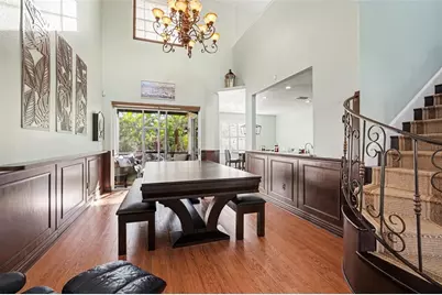 10618 Hatteras Drive, Tampa, FL 33615 - Photo 8