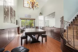 10618 Hatteras Dr, Tampa, FL 33615 - Photo 8