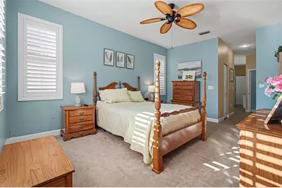 10618 Hatteras Drive, Tampa, FL 33615 - Photo 22