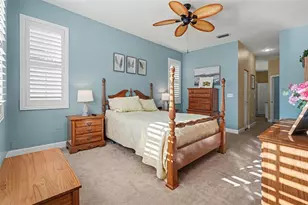 10618 Hatteras Dr, Tampa, FL 33615 - Photo 22