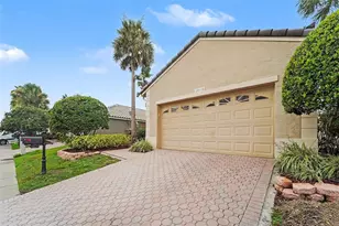 10618 Hatteras Dr, Tampa, FL 33615 - Photo 44