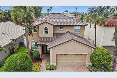 10618 Hatteras Drive, Tampa, FL 33615 - Photo 4