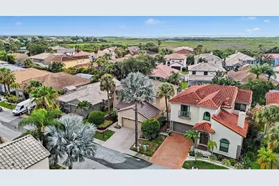 10618 Hatteras Drive, Tampa, FL 33615 - Photo 46