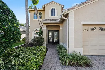 10618 Hatteras Drive, Tampa, FL 33615 - Photo 6