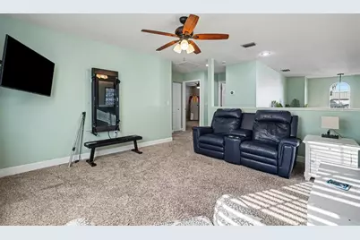 10618 Hatteras Drive, Tampa, FL 33615 - Photo 26