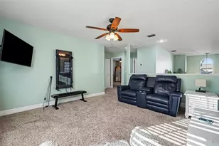 10618 Hatteras Dr, Tampa, FL 33615 - Photo 26