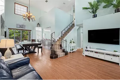 10618 Hatteras Drive, Tampa, FL 33615 - Photo 8
