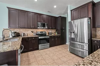 10618 Hatteras Drive, Tampa, FL 33615 - Photo 16