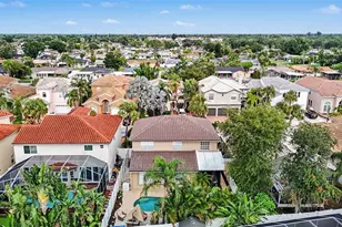 10618 Hatteras Dr, Tampa, FL 33615 - Photo 48