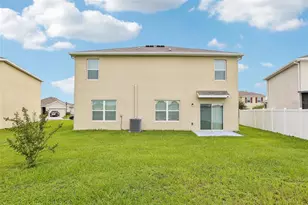 14118 Arbor Pines Dr, Riverview, FL 33579 - Photo 38