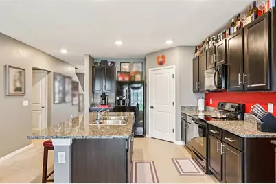 14118 Arbor Pines Drive, Riverview, FL 33579 - Photo 14