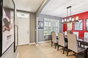 14118 Arbor Pines Dr, Riverview, FL 33579 - Photo 8