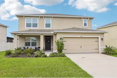 14118 Arbor Pines Drive, Riverview, FL 33579 - Photo 6