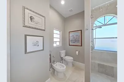 4833 Windmill Palm Terrace NE, Saint Petersburg, FL 33703 - Photo 34