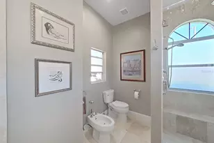 4833 Windmill Palm Terrace NE, Saint Petersburg, FL 33703 - Photo 34