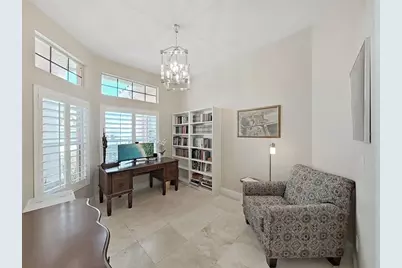 4833 Windmill Palm Terrace NE, Saint Petersburg, FL 33703 - Photo 26