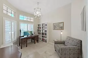 4833 Windmill Palm Terrace NE, Saint Petersburg, FL 33703 - Photo 26