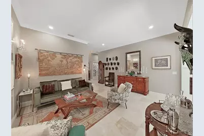 4833 Windmill Palm Terrace NE, Saint Petersburg, FL 33703 - Photo 12