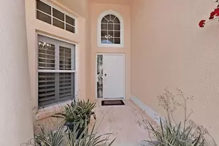 4833 Windmill Palm Terrace NE, Saint Petersburg, FL 33703 - Photo 8