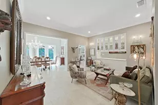 4833 Windmill Palm Terrace NE, Saint Petersburg, FL 33703 - Photo 14