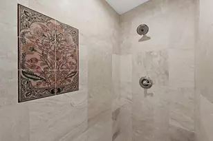 4833 Windmill Palm Terrace NE, Saint Petersburg, FL 33703 - Photo 40