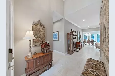 4833 Windmill Palm Terrace NE, Saint Petersburg, FL 33703 - Photo 8