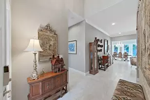 4833 Windmill Palm Terrace NE, Saint Petersburg, FL 33703 - Photo 8
