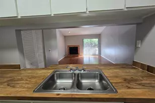 920 Otto Villa Pl, Tampa, FL 33612 - Photo 4