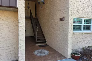 115 Aspen Cir, Seminole, FL 33777 - Photo 4