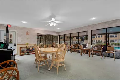 115 Aspen Circle #115, Seminole, FL 33777 - Photo 16