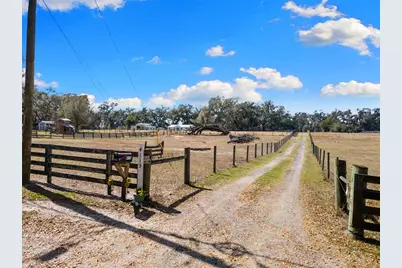 4115 Ryals Road, Zephyrhills, FL 33541 - Photo 40
