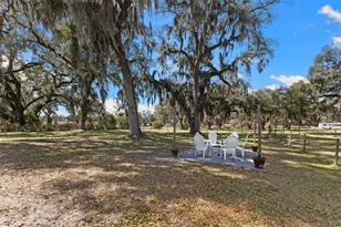 4115 Ryals Rd, Zephyrhills, FL 33541 - Photo 24