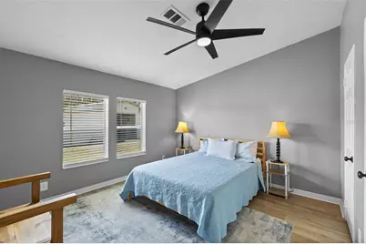 4115 Ryals Road, Zephyrhills, FL 33541 - Photo 18