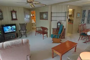 2127 Oahu Dr, Holiday, FL 34691 - Photo 6